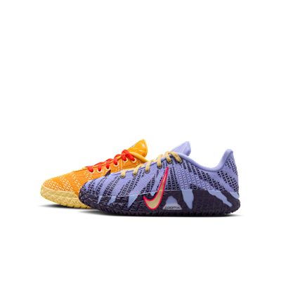 NIKE公式】ジャ 3 